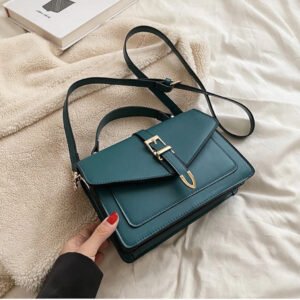 Cartera-para-mujer-1 cartera para mujer moderna