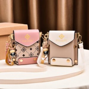 fosidiri morral para mujeres